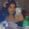 karenalonso507